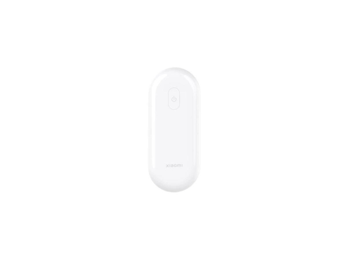 Xiaomi Lint Remover