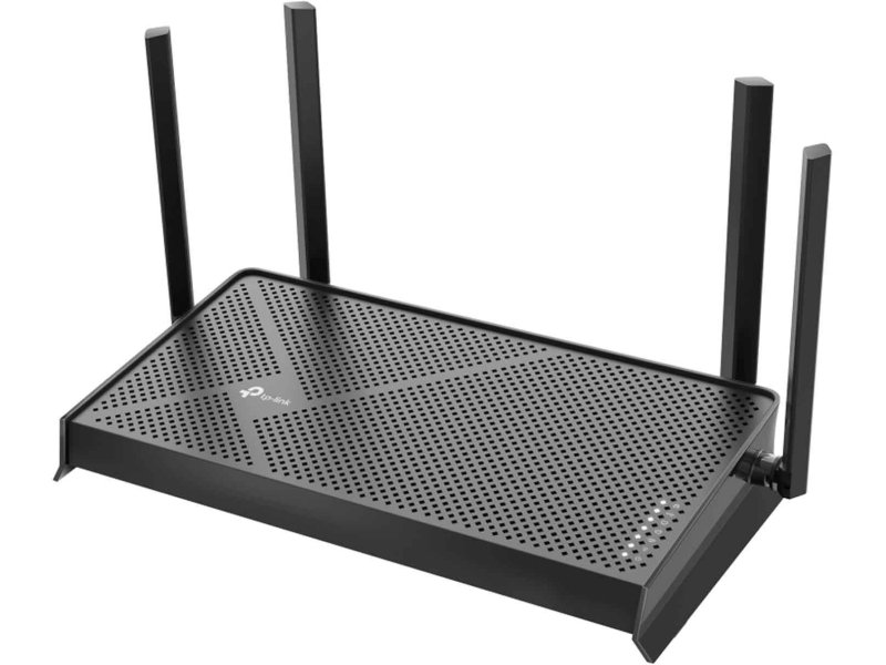 ROUTER TP-LINK Archer BE230 (Wi-Fi 7)