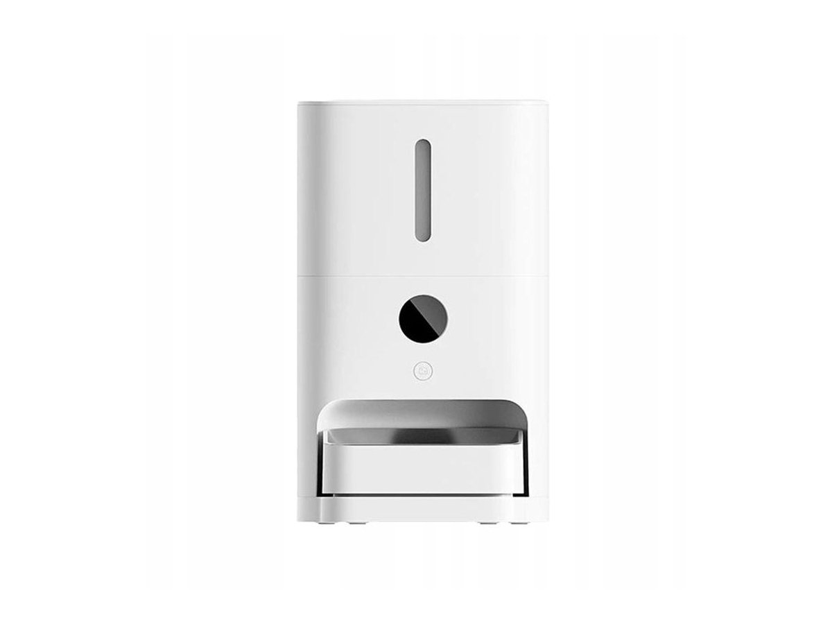 Podajnik żywności Xiaomi Smart Pet Food Feeder 2