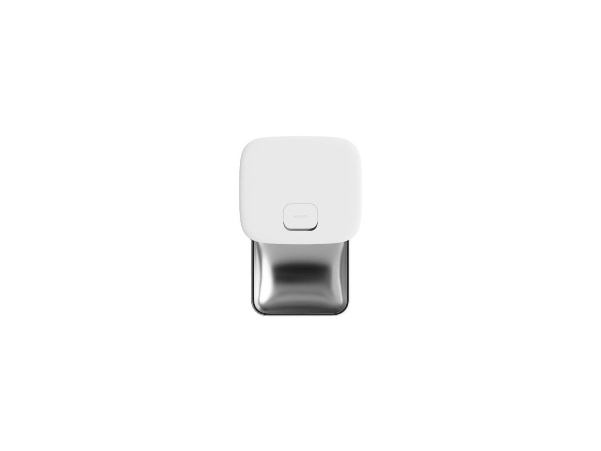Podajnik żywności Xiaomi Smart Pet Food Feeder 2