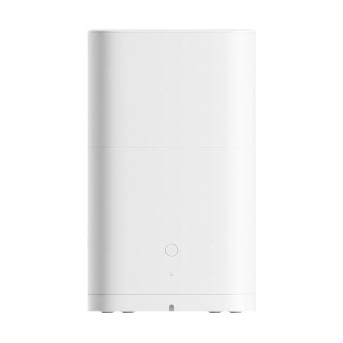 Podajnik żywności Xiaomi Smart Pet Food Feeder 2