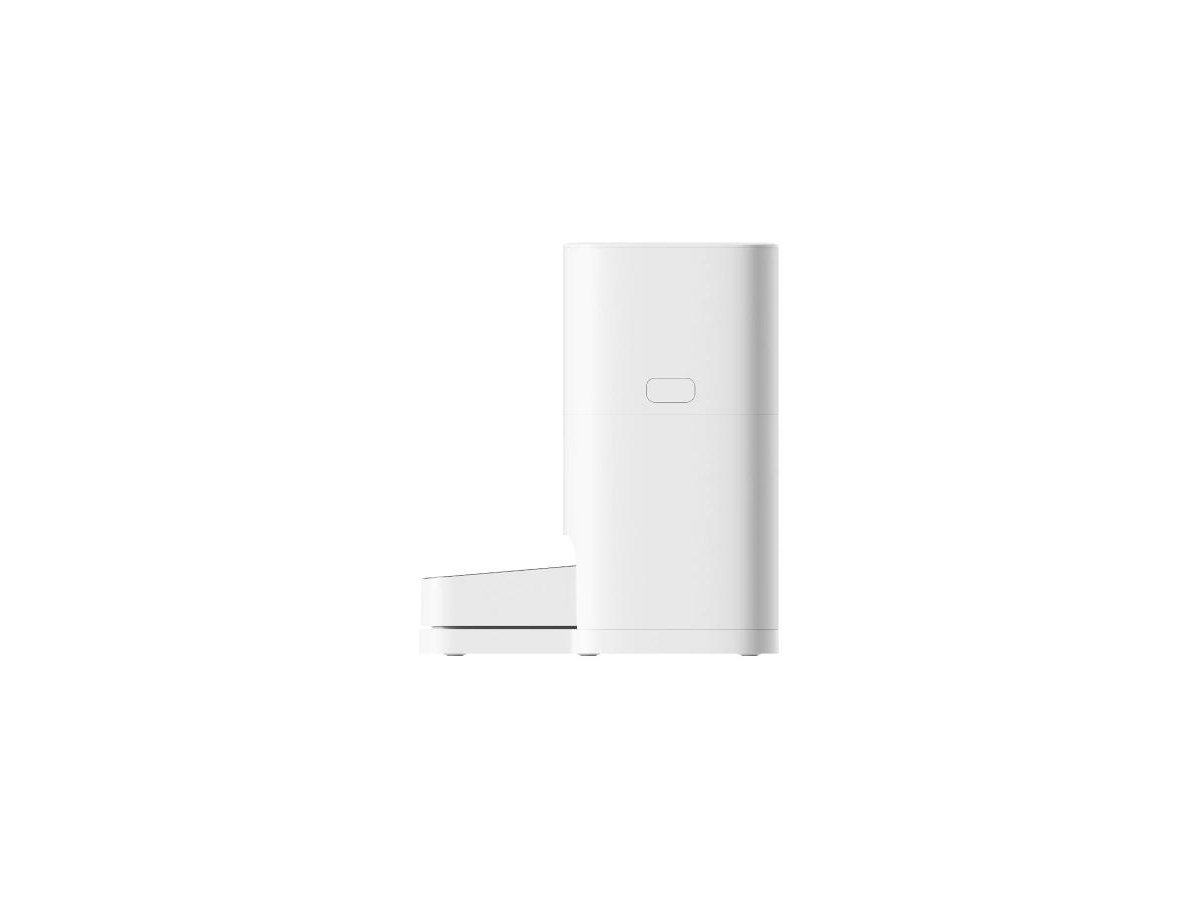 Podajnik żywności Xiaomi Smart Pet Food Feeder 2