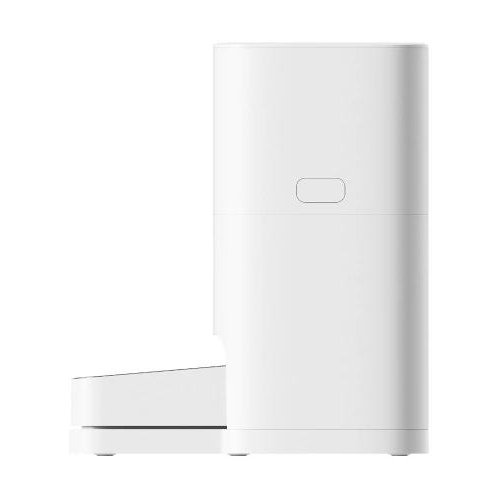 Podajnik żywności Xiaomi Smart Pet Food Feeder 2