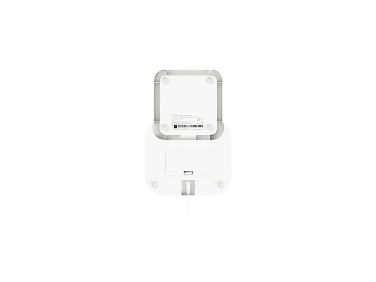 Podajnik żywności Xiaomi Smart Pet Food Feeder 2