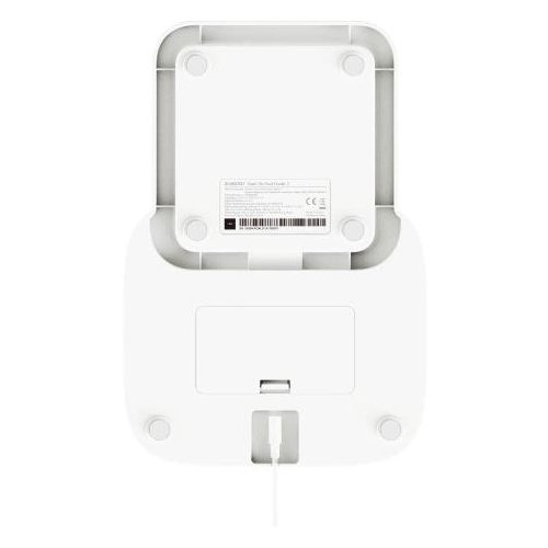 Podajnik żywności Xiaomi Smart Pet Food Feeder 2