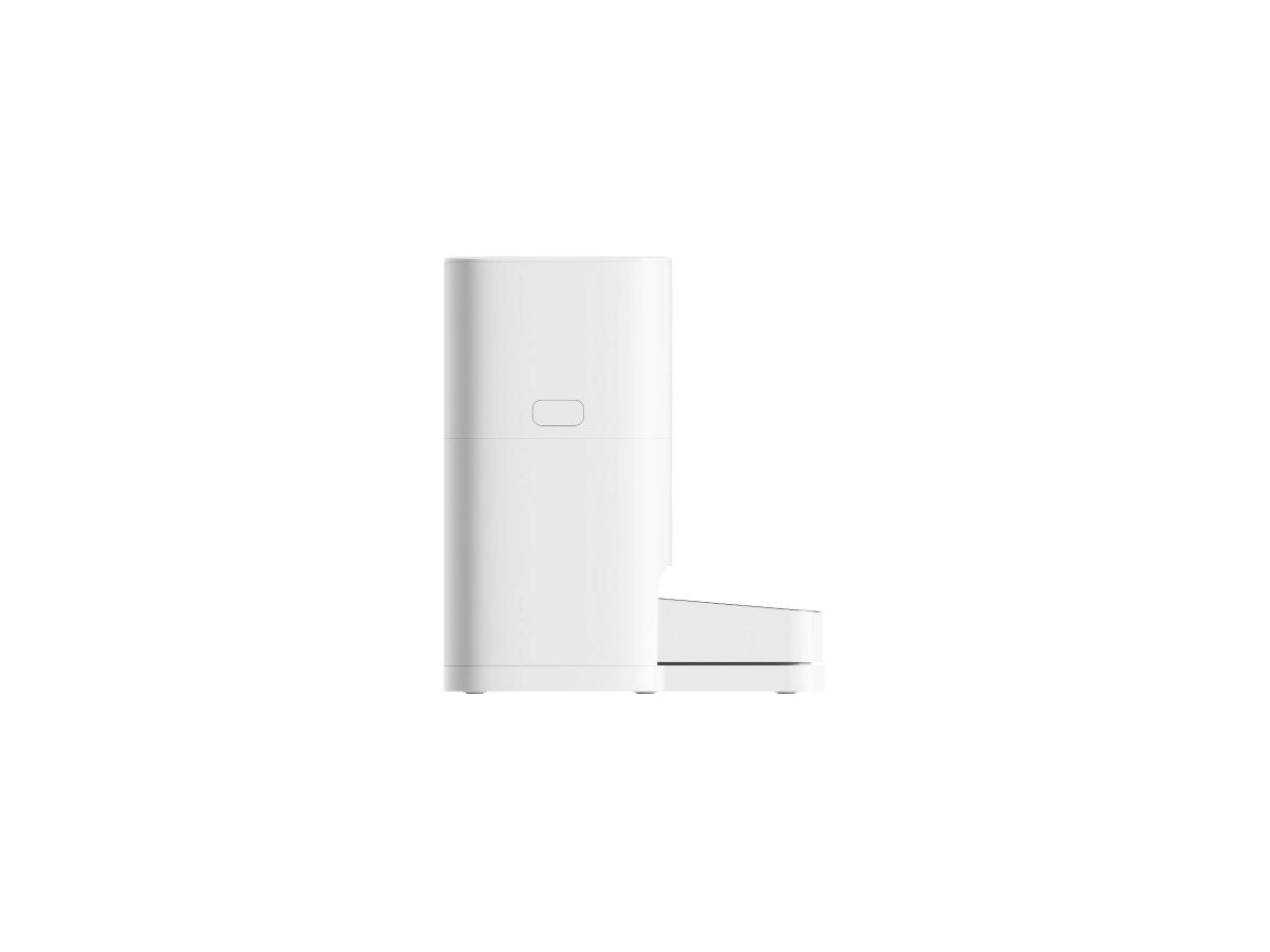 Podajnik żywności Xiaomi Smart Pet Food Feeder 2