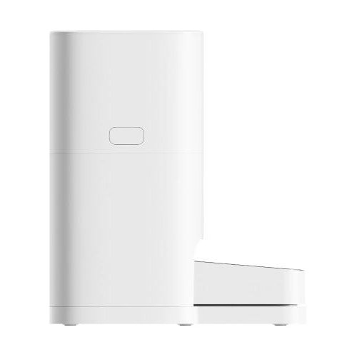 Podajnik żywności Xiaomi Smart Pet Food Feeder 2