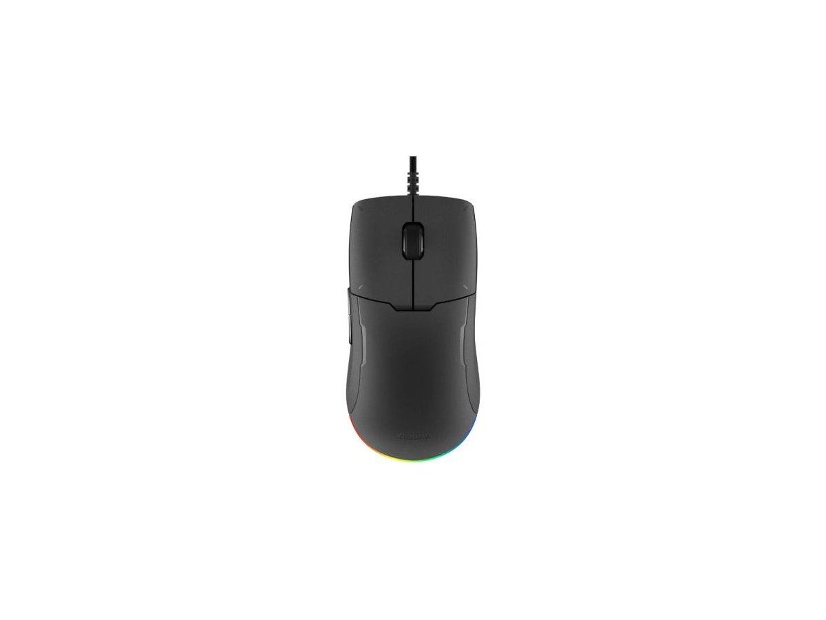 Xiaomi Gaming Mouse Lite