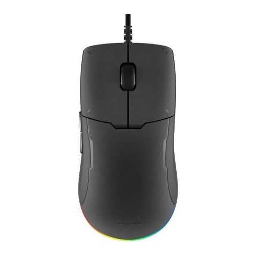 Xiaomi Gaming Mouse Lite