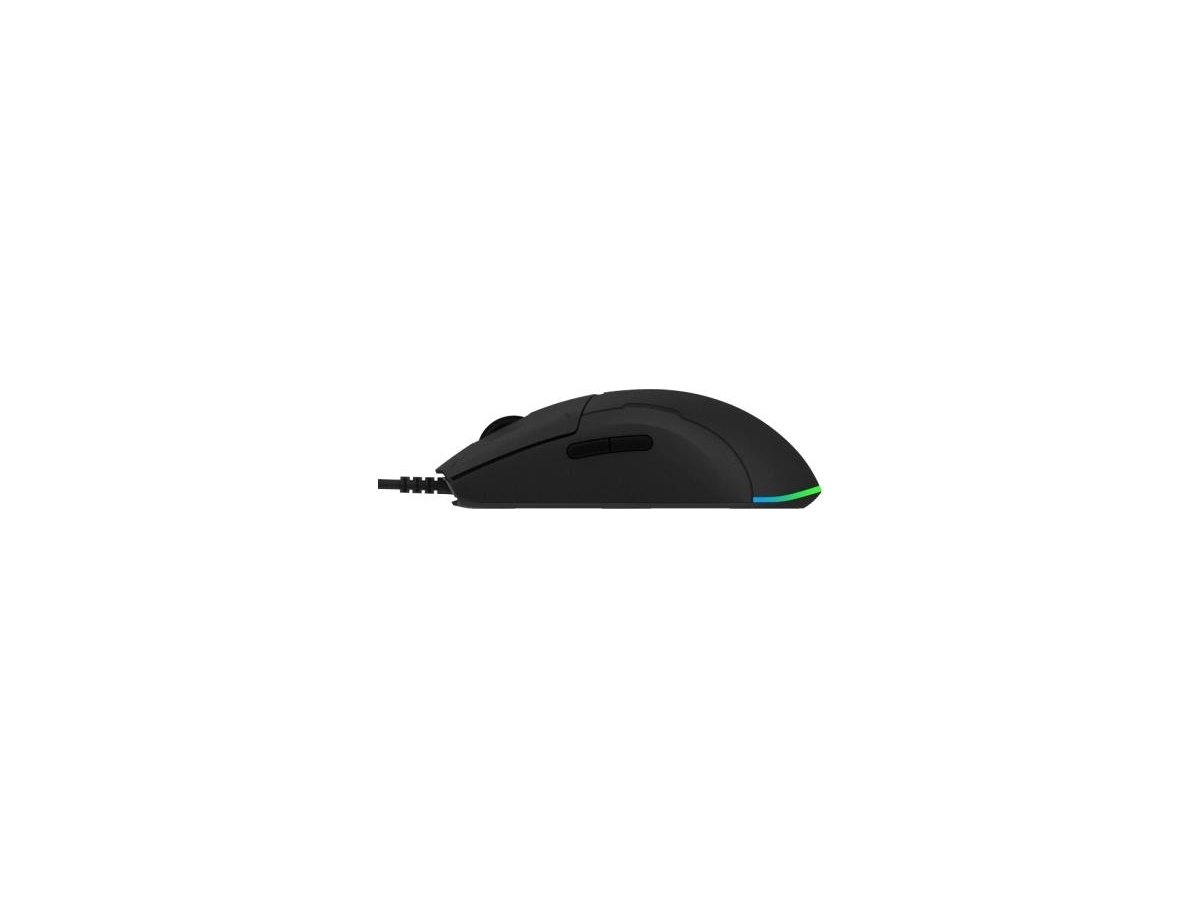 Xiaomi Gaming Mouse Lite