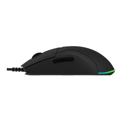 Xiaomi Gaming Mouse Lite