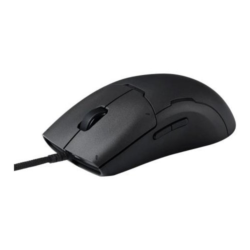 Xiaomi Gaming Mouse Lite