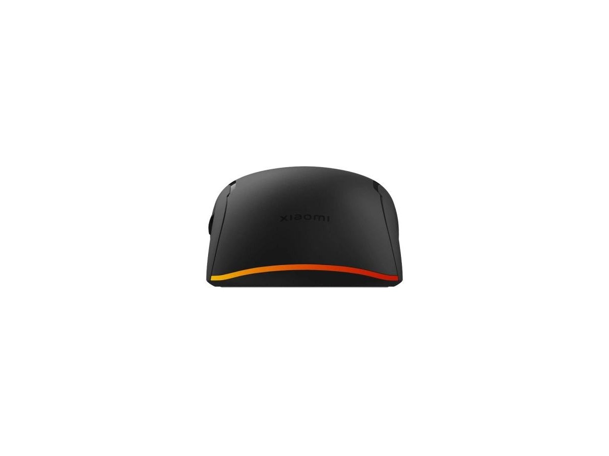 Xiaomi Gaming Mouse Lite
