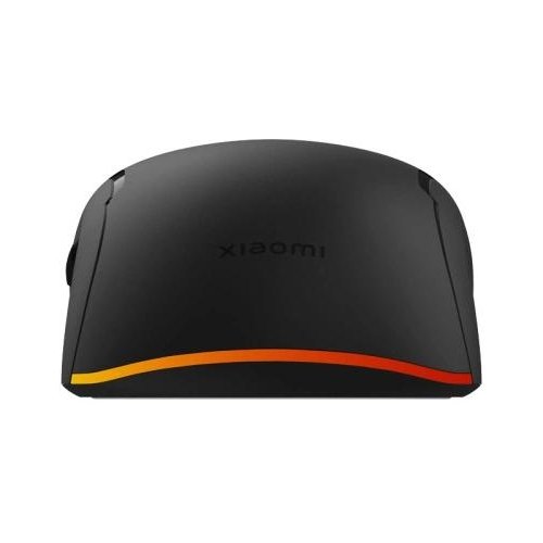 Xiaomi Gaming Mouse Lite