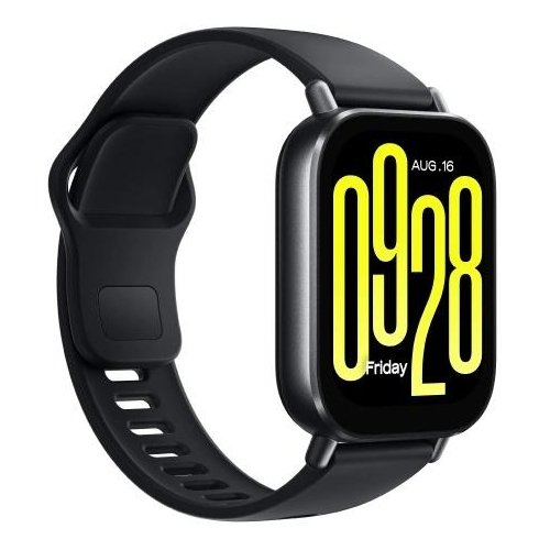 Xiaomi Redmi Watch 5 Active czarny