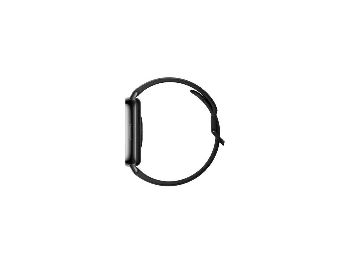 Xiaomi Redmi Watch 5 Lite czarny