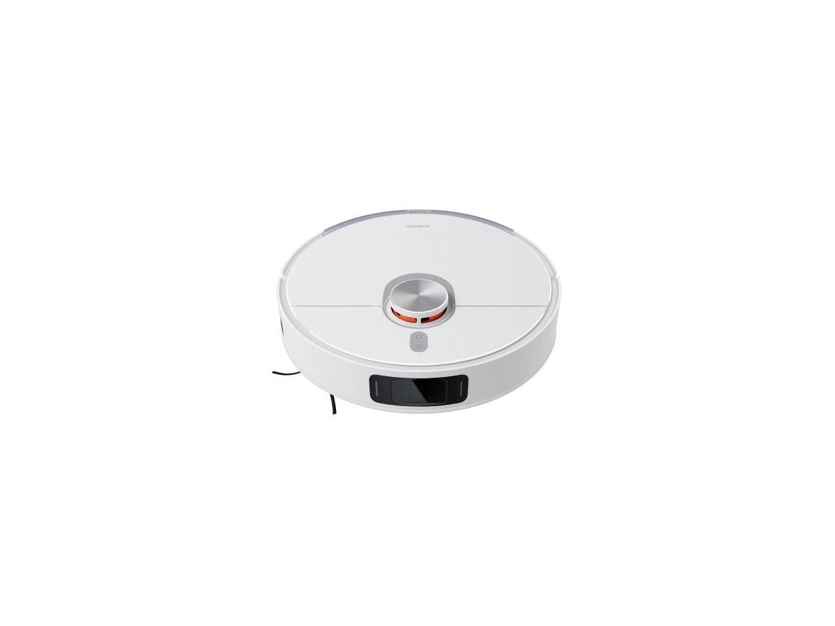 Xiaomi Robot Vacuum S20+