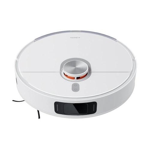 Xiaomi Robot Vacuum S20+