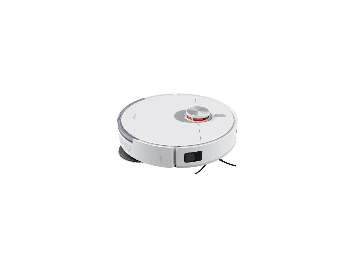 Xiaomi Robot Vacuum S20+