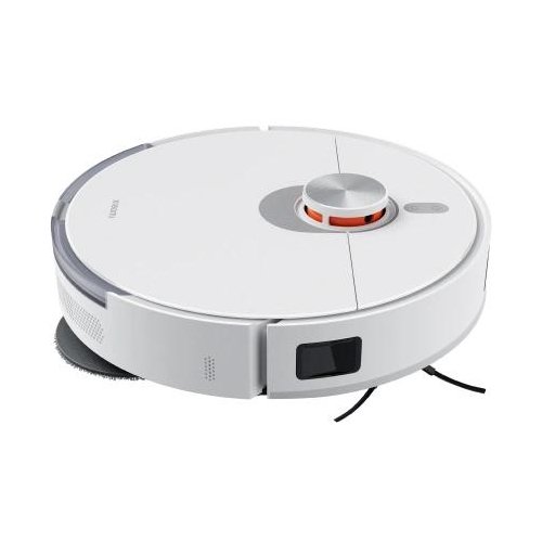 Xiaomi Robot Vacuum S20+
