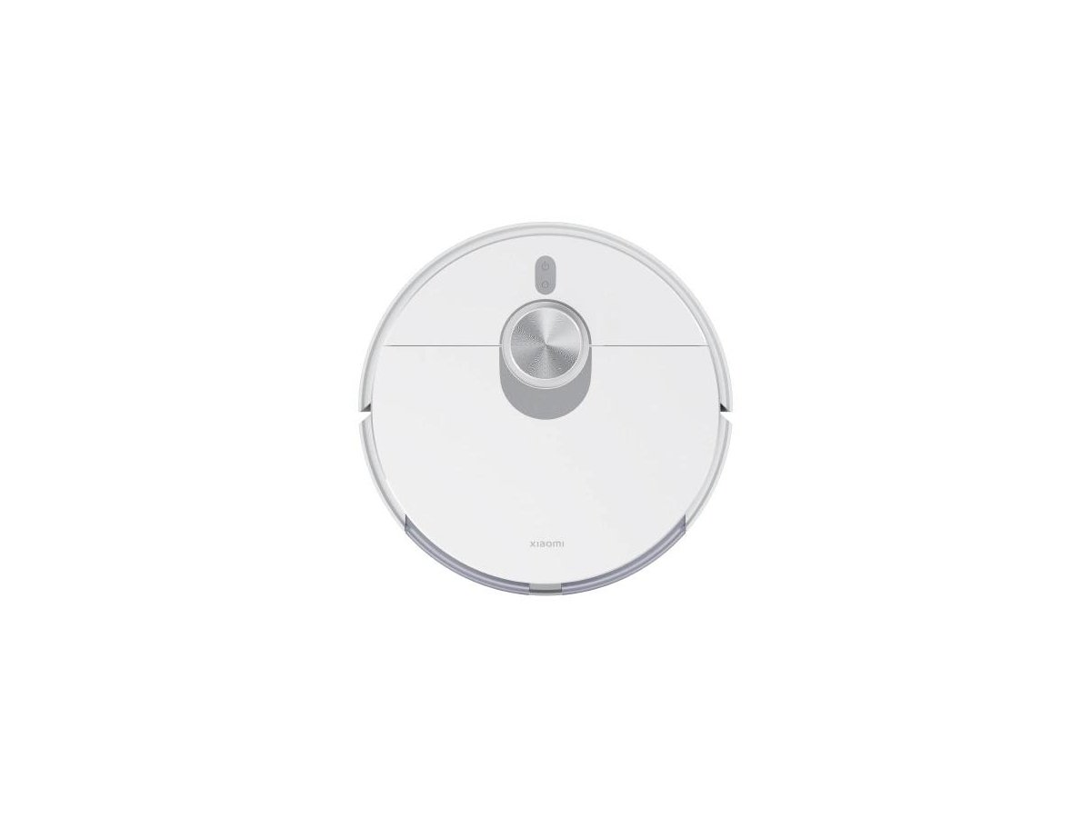 Xiaomi Robot Vacuum S20+
