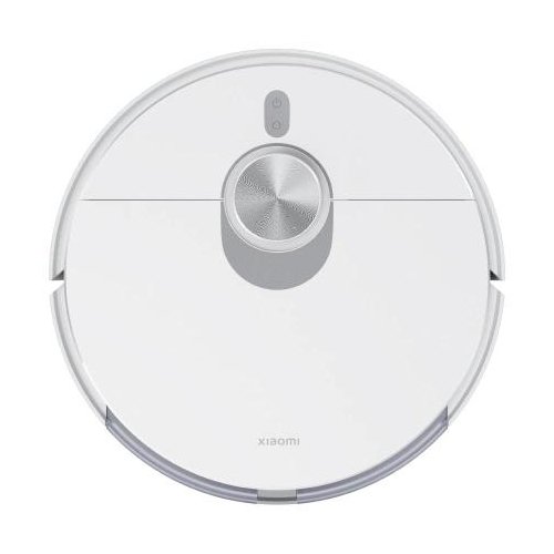 Xiaomi Robot Vacuum S20+