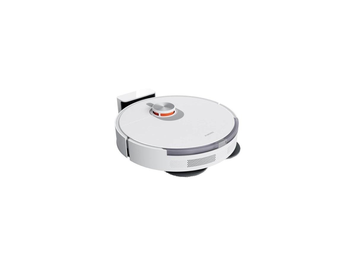 Xiaomi Robot Vacuum S20+