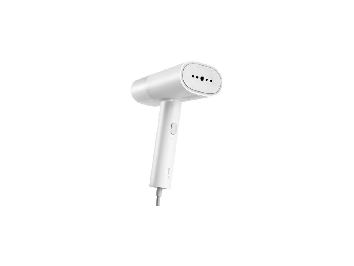 Parownica Xiaomi Handheld Garment Steamer