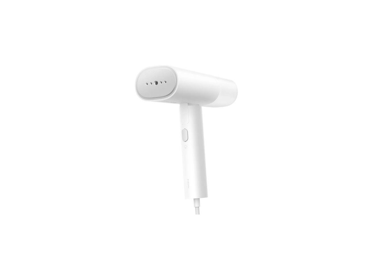 Parownica Xiaomi Handheld Garment Steamer