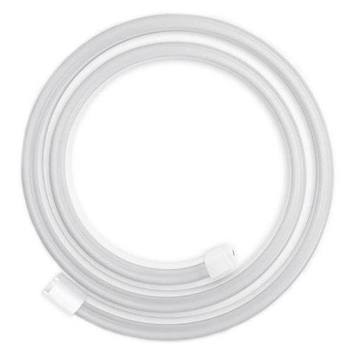 Przedłużenie LED do Xiaomi Smart Lightstrip Pro Extension Biały