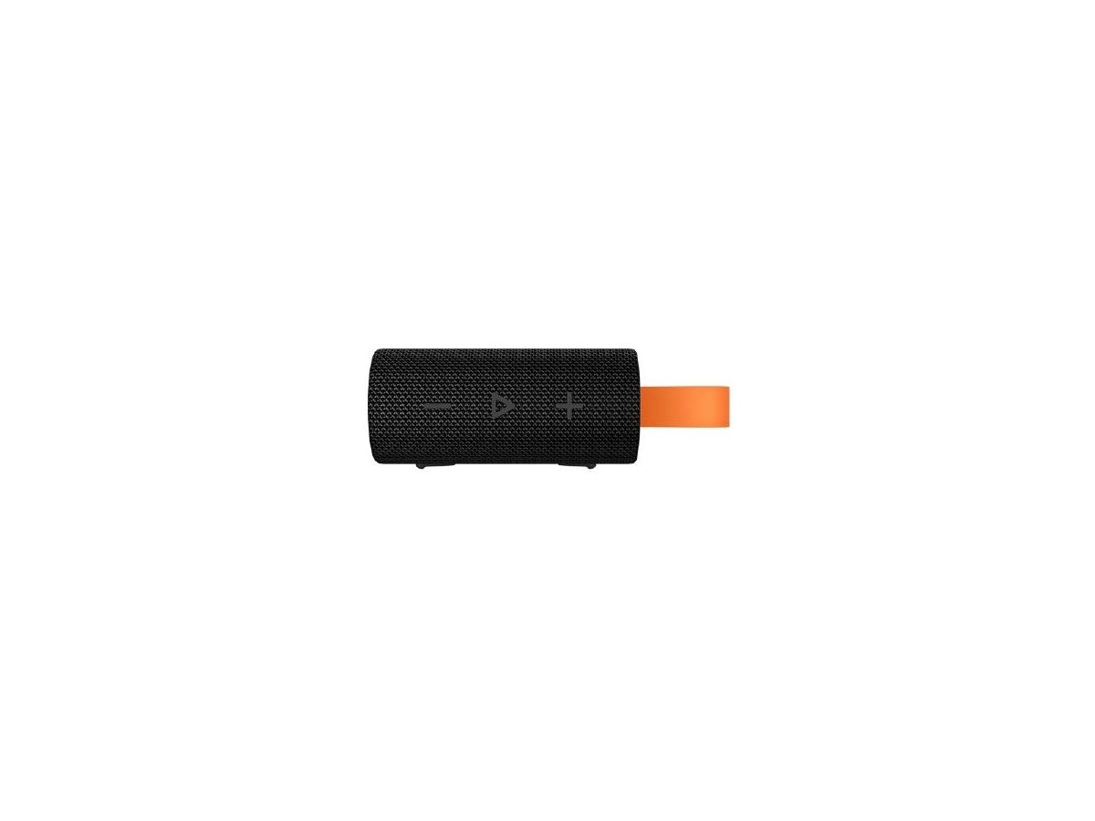 Głośnik przenośny Xiaomi Sound Pocket 5W