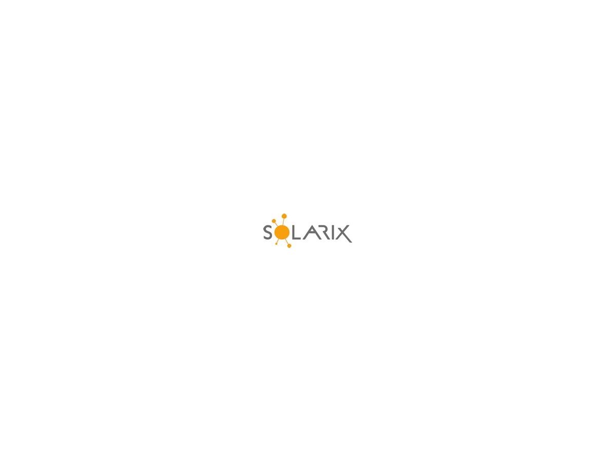 KABEL SKRĘTKA SOLARIX CAT.5E F/UTP UV SUCHY Z LINKĄ NOŚNĄ 305m