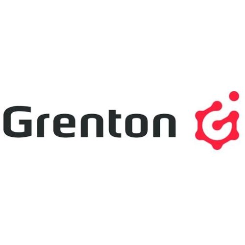 Moduł przekaźnikowy RELAYx2 Z-Wave Grenton
