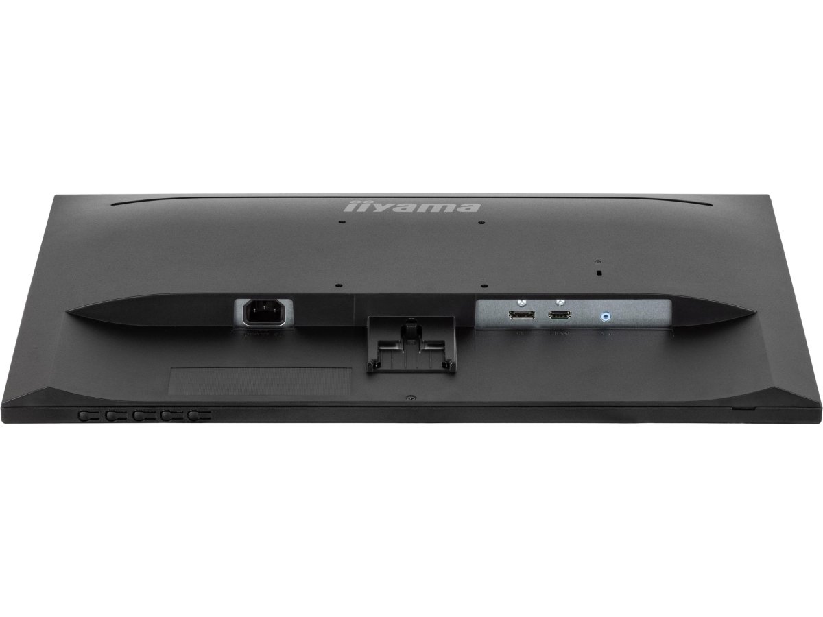 Monitor LED IIYAMA XU2493HS-B6 24 cale IPS 100HZ 0,5ms Slim
