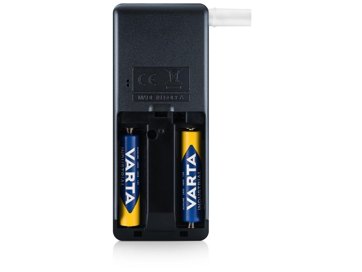 Alkomat Bacscan F-50 Ultra