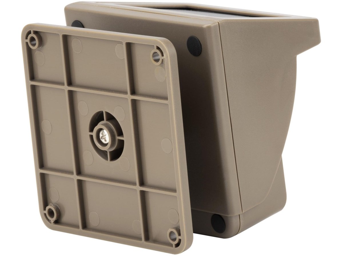 System alarmowy Redleaf RD200