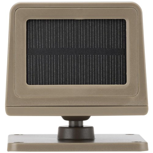 System alarmowy Redleaf RD200