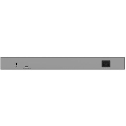 Switch Netgear GS752TP-300EUS