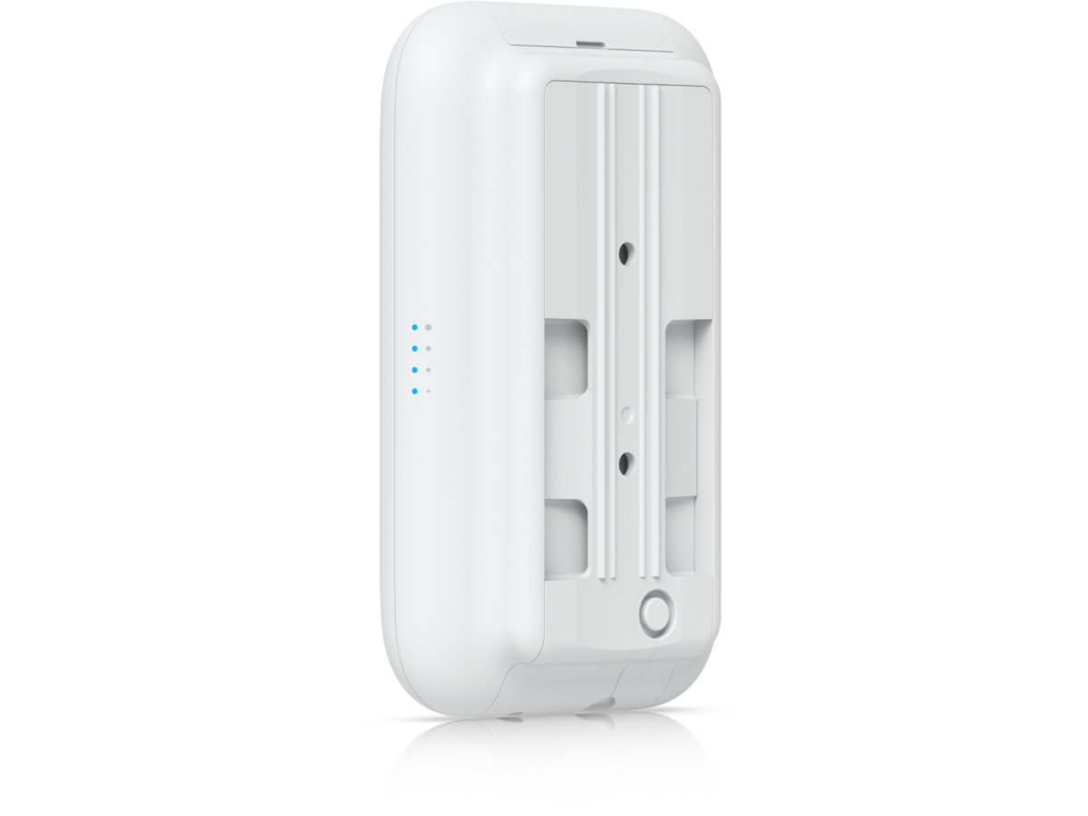 UBIQUITI UNIFI Swiss Army Knife Ultra (UK-Ultra)