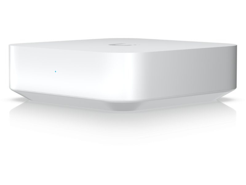UBIQUITI UNIFI GATEWAY LITE (UXG-LITE)