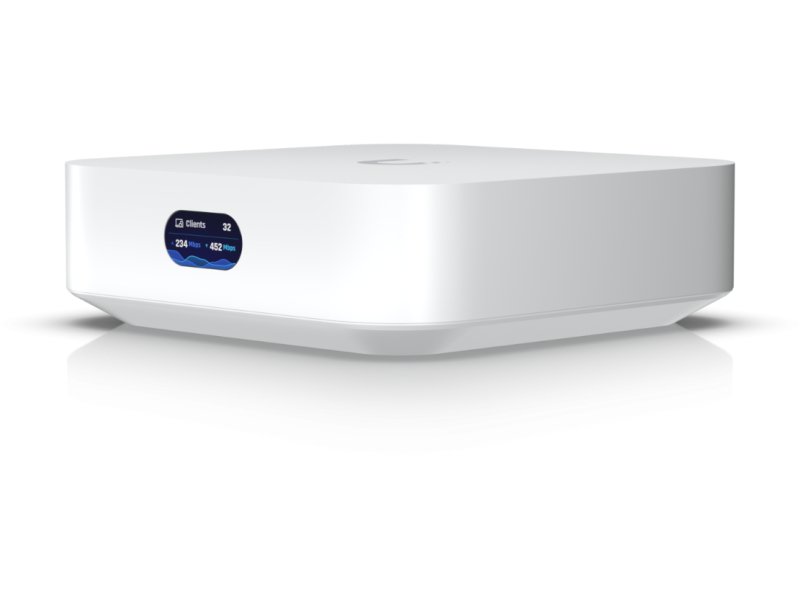 UBIQUITI UNIFI EXPRESS (UX)