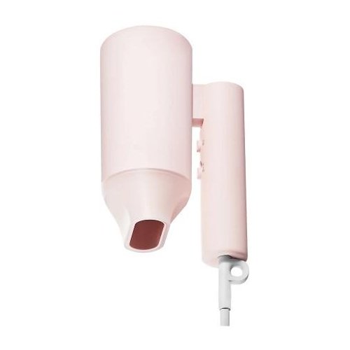 Suszarka do włosów Xiaomi Compact H101 Różowa
