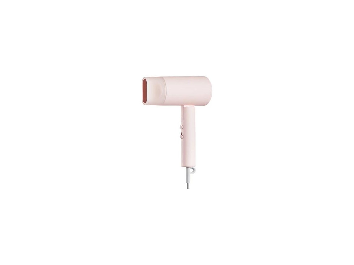 Suszarka do włosów Xiaomi Compact H101 Różowa