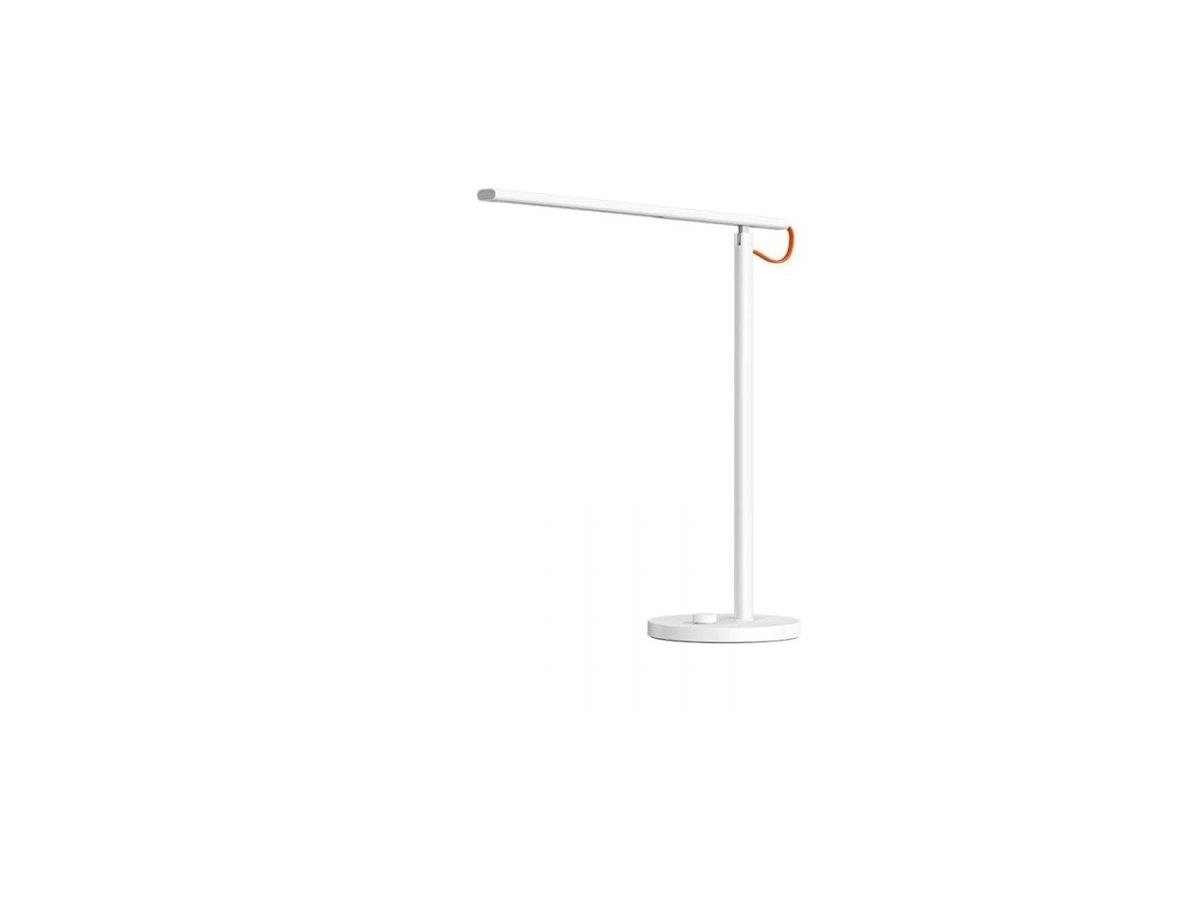 Lampka Xiaomi Mi Smart LED Desk Lamp 1S