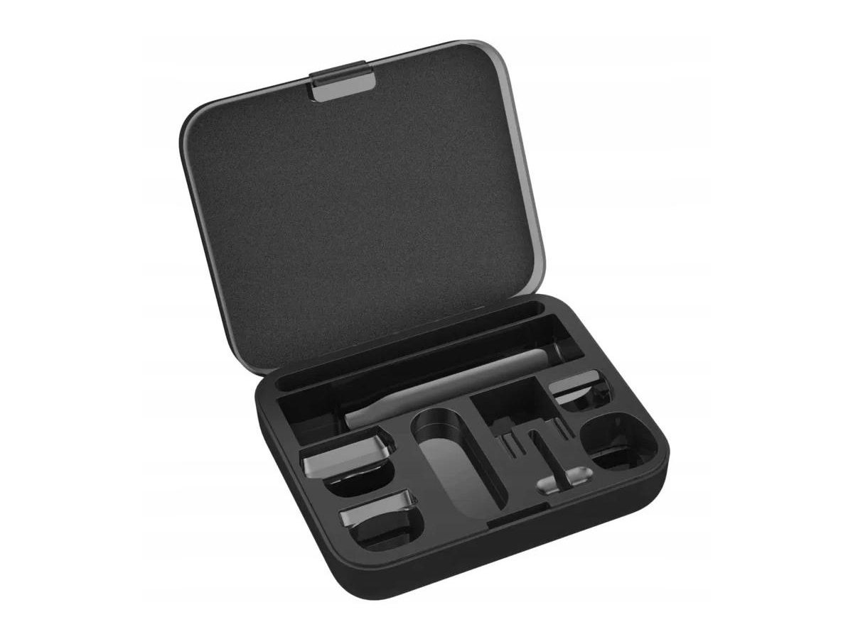 Maszynka do strzyżenia Xiaomi Grooming Kit Pro