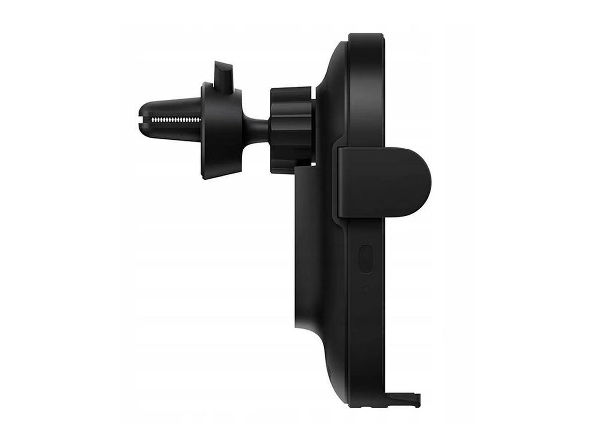 Uchwyt na telefon Xiaomi Mi 20W Wireless Car