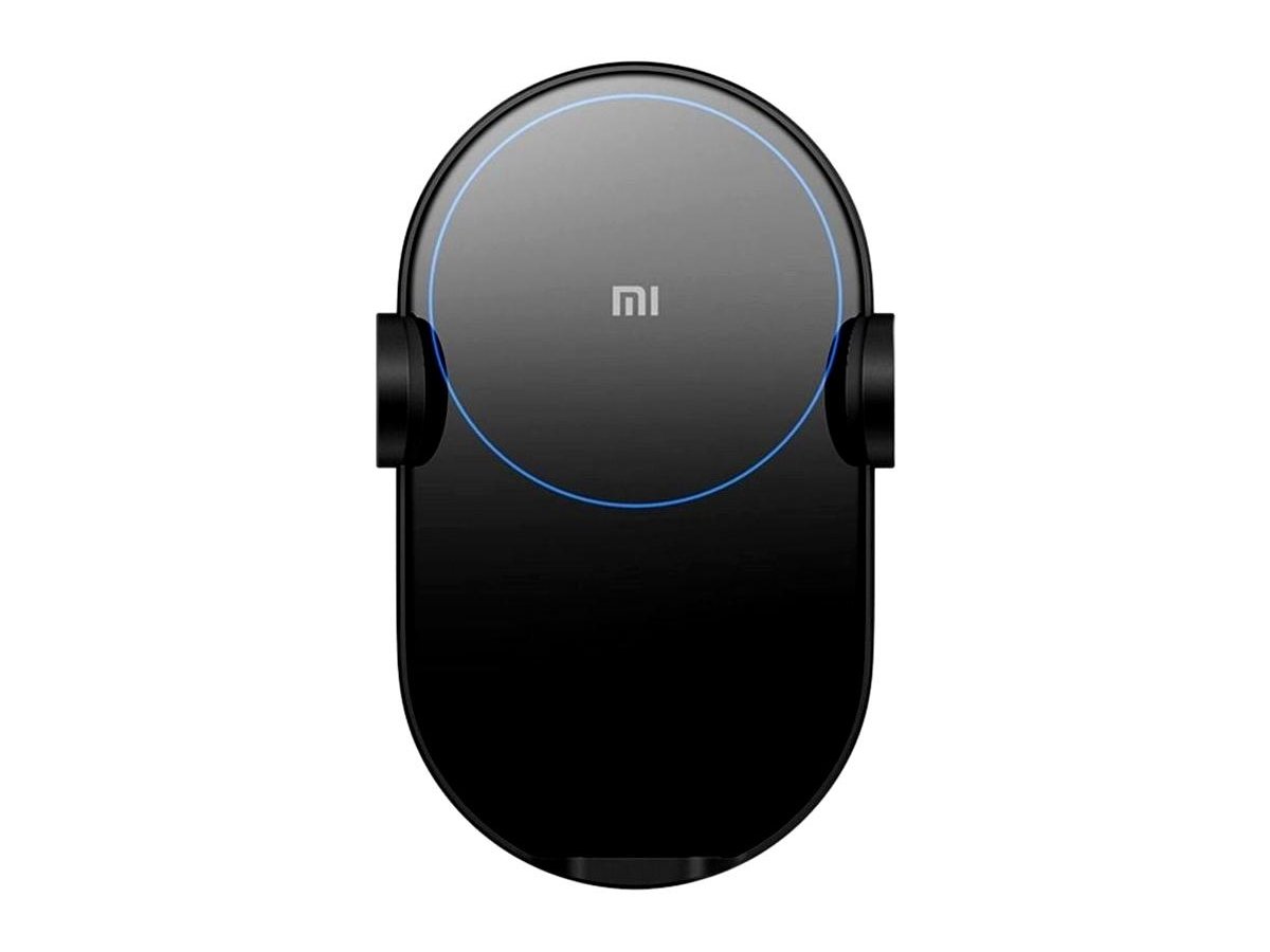 Uchwyt na telefon Xiaomi Mi 20W Wireless Car