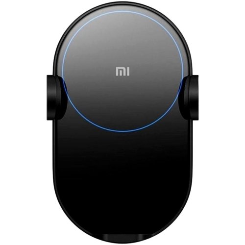 Uchwyt na telefon Xiaomi Mi 20W Wireless Car