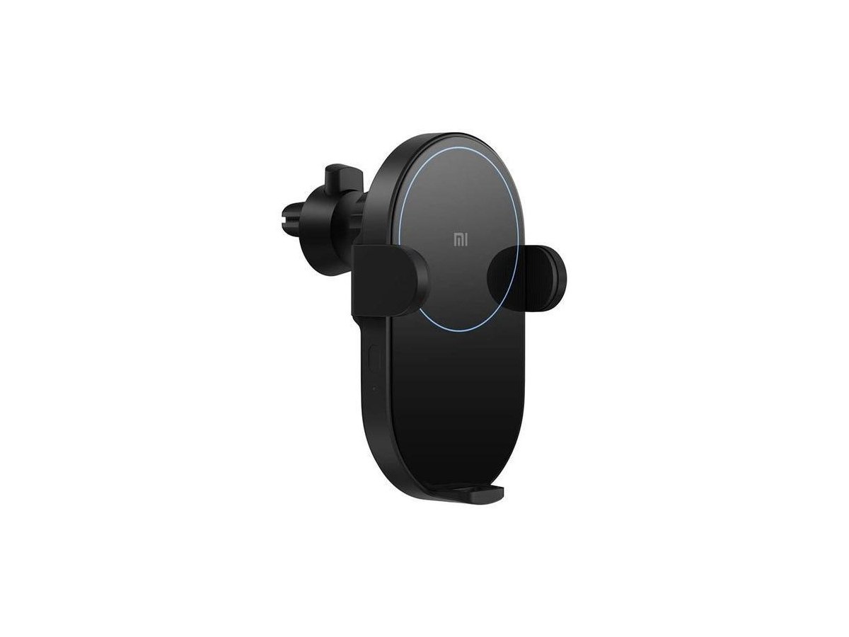 Uchwyt na telefon Xiaomi Mi 20W Wireless Car