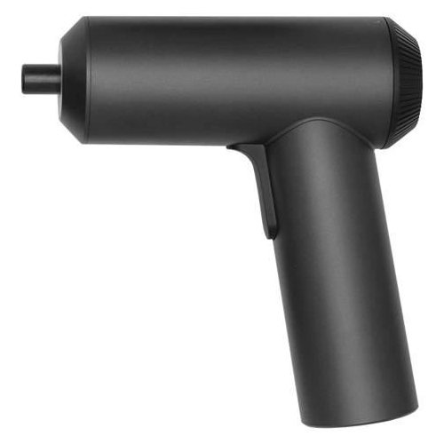 Wkrętarka akumulatorowa Xiaomi Mi Cordless Screwdriver 3.6V